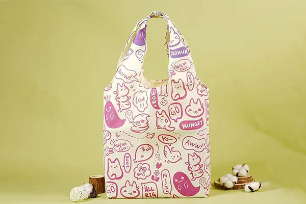 Kestävän elämän perusedellytys