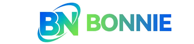 Bonnien käsityötehdas