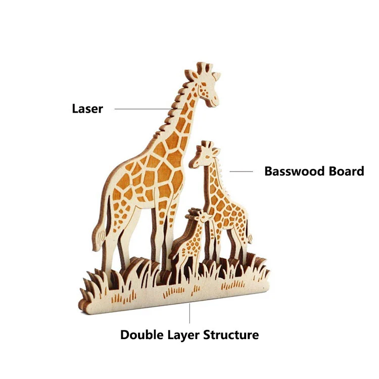 Miksi metallijääkaappimagneetti on tärkeä jokapäiväisessä käytössä ja tuotemerkin edistämisessä?