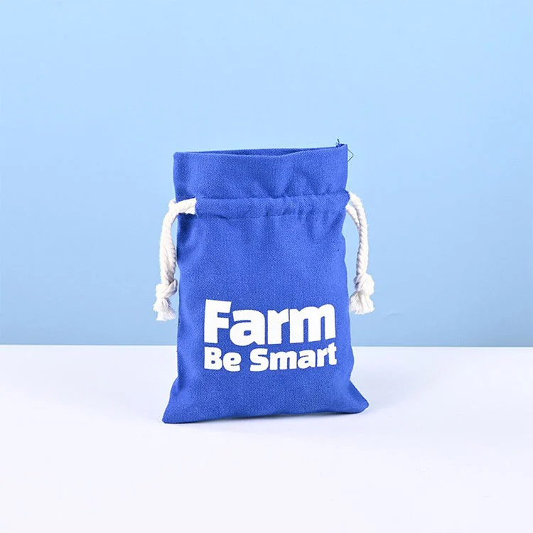 Miksi kiristettävä kangaskassi on täydellinen ratkaisu jokapäiväiseen kantamiseen ja tuotemerkin mainostamiseen?