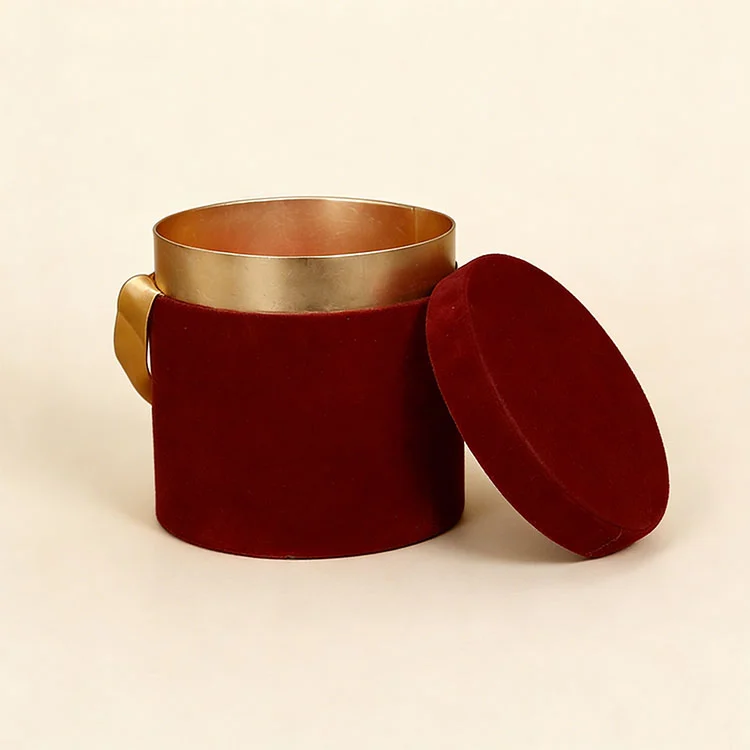 Kosmetiikkapakkauslaatikko