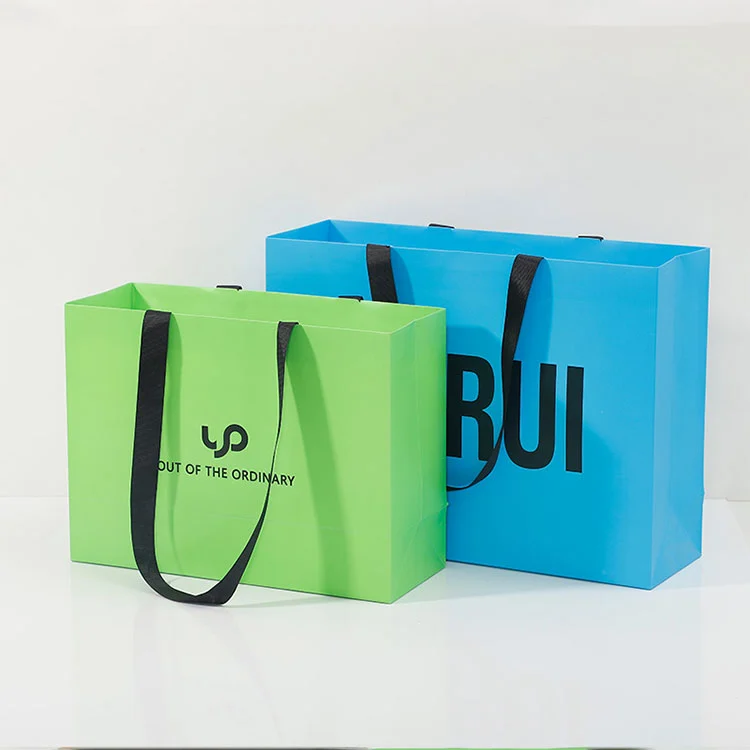 Kädessä pidettävä ostoskassi