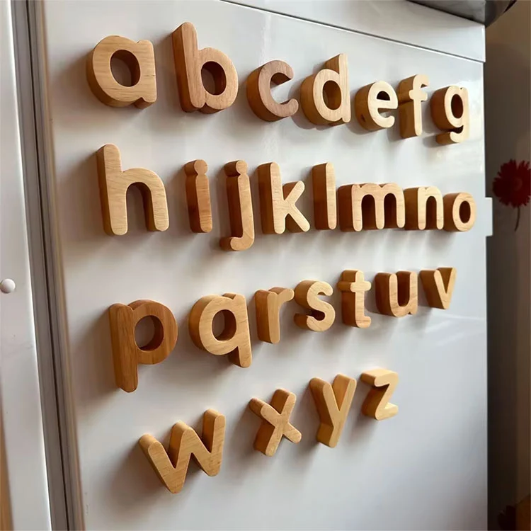 Magneettinen pullonavaaja