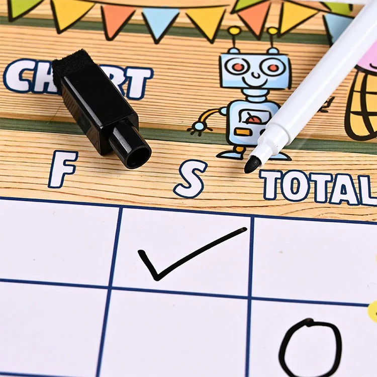 Metallinen kulttuuri- ja luova jääkaappimagneetti