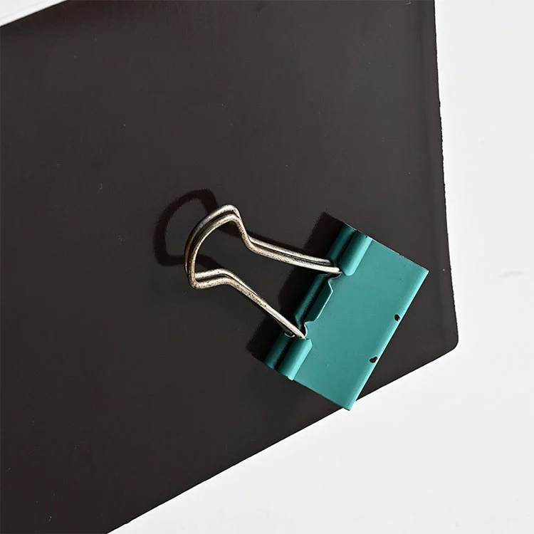 Erikoiskäyttöinen jääkaappimagneetti