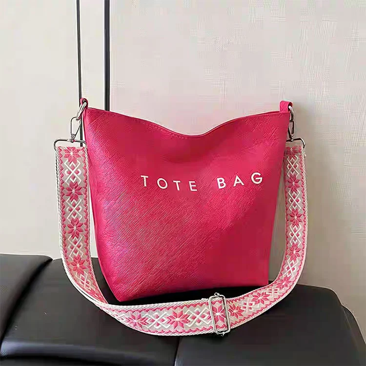 Vintage DuPont -paperikassi